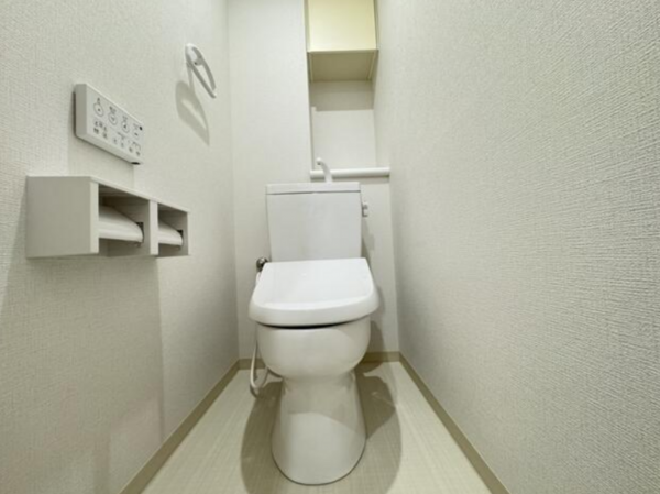 岡山市北区東島田町、マンションの画像です