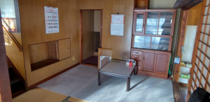 岡山市北区御津紙工、中古一戸建ての画像です