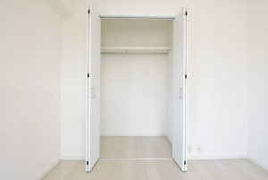 岡山市北区東古松、マンションの画像です