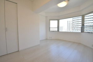 岡山市北区東古松、マンションの画像です