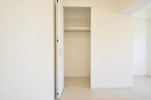 岡山市北区東古松、マンションの画像です