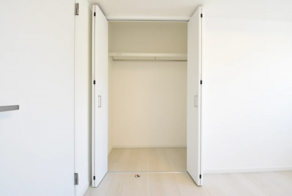 岡山市北区東古松、マンションの画像です