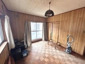 岡山市北区建部町下神目、中古一戸建ての画像です