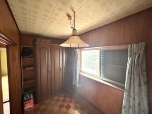 岡山市北区建部町下神目、中古一戸建ての画像です