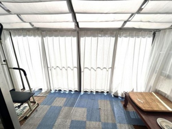 岡山市北区建部町下神目、中古一戸建ての画像です