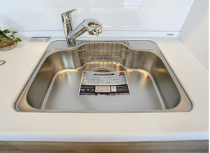 岡山市北区大元駅前、マンションの画像です