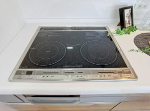 岡山市北区大元駅前、マンションの画像です