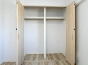 岡山市北区大元駅前、マンションの画像です