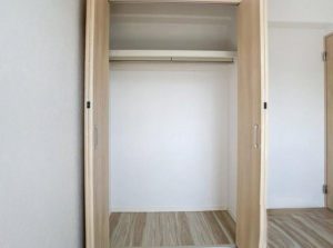 岡山市北区大元駅前、マンションの画像です