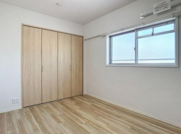 岡山市北区大元駅前、マンションの画像です