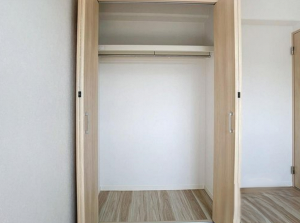 岡山市北区大元駅前、マンションの画像です