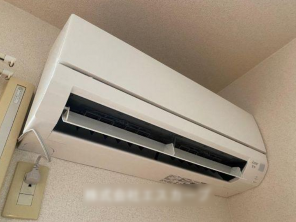 岡山市北区花尻みどり町、収益物件/アパートの画像です