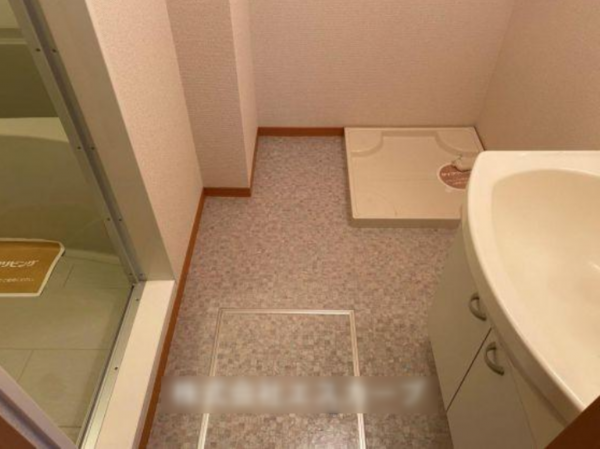 岡山市北区花尻みどり町、収益物件/アパートの画像です