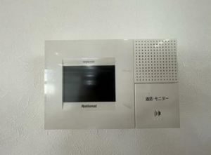 岡山市北区辰巳、中古一戸建ての画像です
