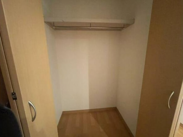 岡山市北区辰巳、中古一戸建ての画像です