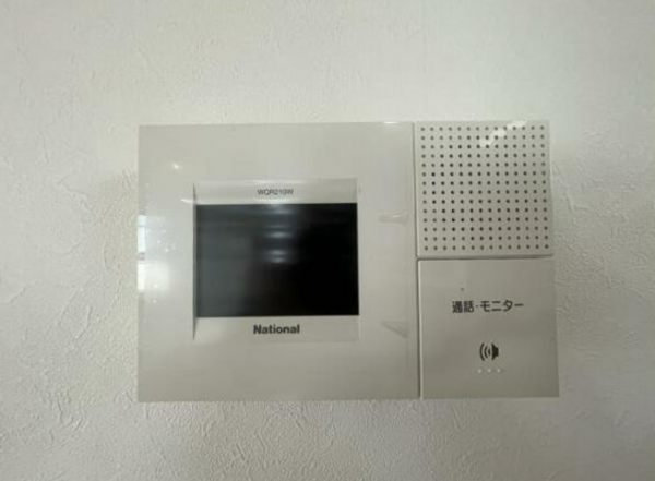 岡山市北区辰巳、中古一戸建ての画像です