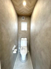 岡山市北区庭瀬、新築一戸建ての画像です