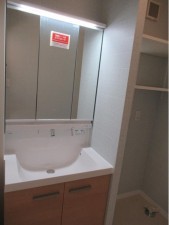 岡山市北区伊福町、中古一戸建ての画像です