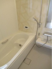 岡山市北区伊福町、中古一戸建ての画像です