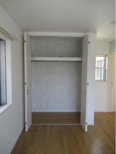 岡山市北区伊福町、中古一戸建ての画像です