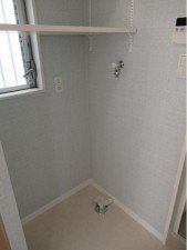 岡山市北区伊福町、中古一戸建ての画像です