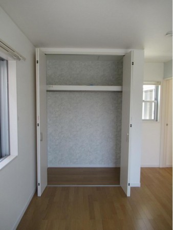 岡山市北区伊福町、中古一戸建ての画像です