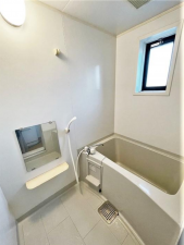 岡山市北区下伊福本町、中古一戸建ての画像です