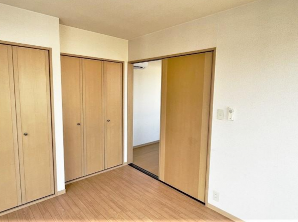 岡山市北区下伊福本町、中古一戸建ての画像です