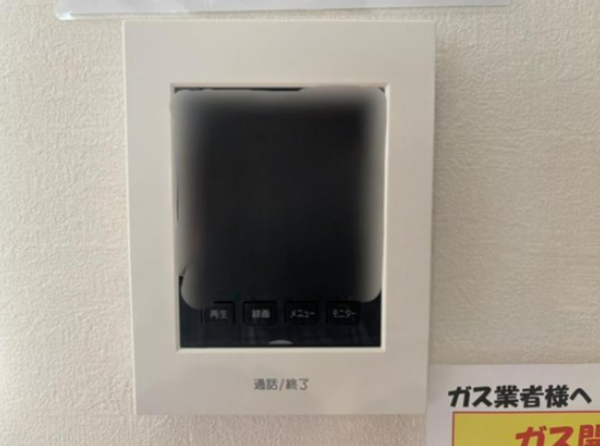 岡山市北区辛川市場、新築一戸建ての画像です