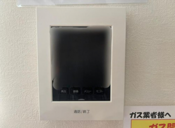 岡山市北区辛川市場、新築一戸建ての画像です