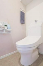 岡山市北区平田、マンションの画像です