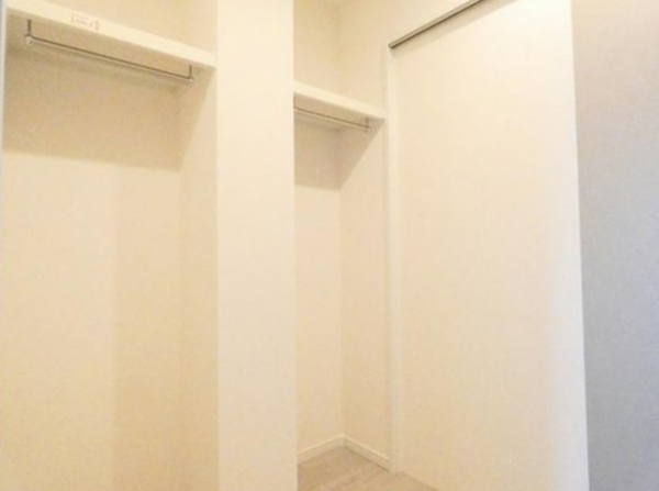 岡山市北区平田、マンションの画像です