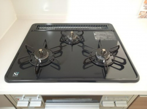 岡山市北区撫川、新築一戸建ての画像です