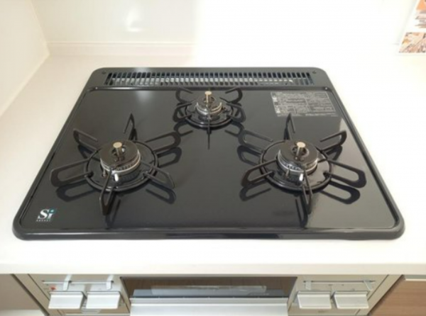 岡山市北区撫川、新築一戸建ての画像です