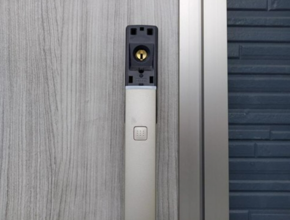 岡山市北区撫川、新築一戸建ての画像です