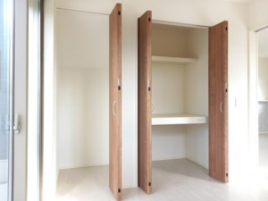 岡山市北区撫川、新築一戸建ての画像です