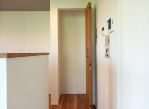 岡山市北区尾上、新築一戸建ての画像です