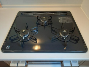 岡山市北区尾上、新築一戸建ての画像です