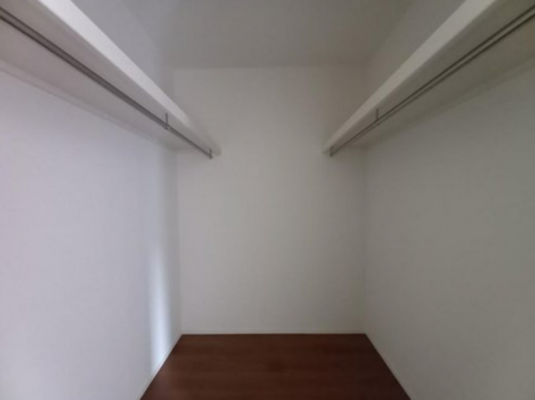 岡山市北区尾上、新築一戸建ての画像です