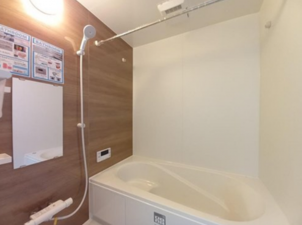 岡山市北区尾上、新築一戸建ての画像です