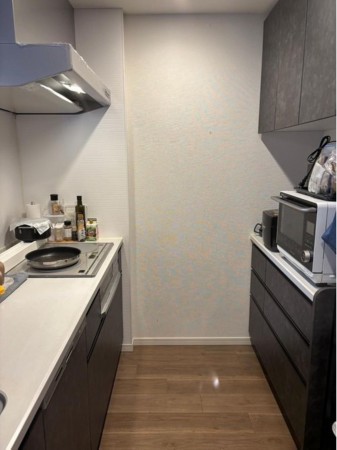 岡山市北区問屋町、マンションの画像です