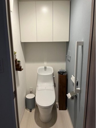 岡山市北区問屋町、マンションの画像です