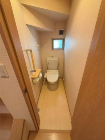 岡山市北区一宮、中古一戸建ての画像です