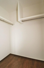 岡山市北区一宮、新築一戸建ての画像です