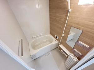 岡山市北区七日市西町、マンションの画像です