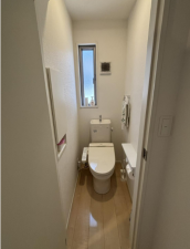 岡山市北区原、中古一戸建ての画像です