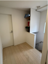 岡山市北区原、中古一戸建ての画像です