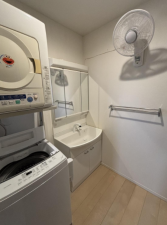 岡山市北区原、中古一戸建ての画像です