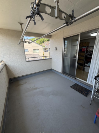 岡山市北区原、中古一戸建ての画像です