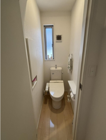 岡山市北区原、中古一戸建ての画像です